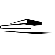 Dezernat Internationales – Uni Stuttgart