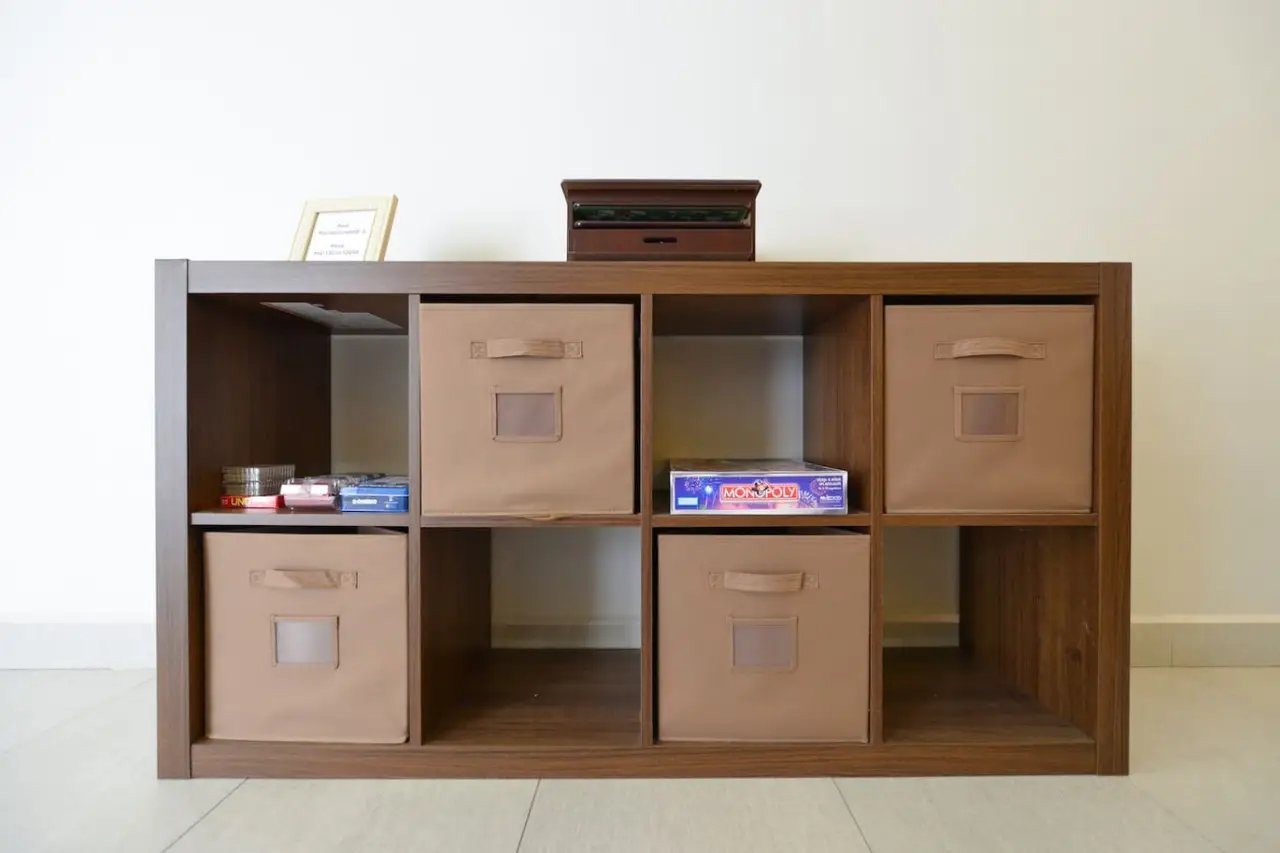 Privates Zimmer und eigenes Badezimmer in der Zona Tec Bild 24