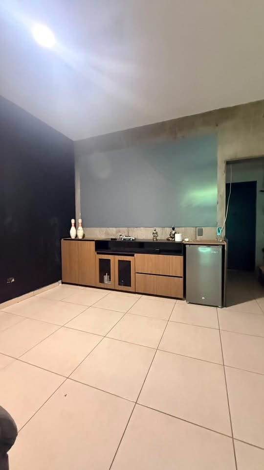 Privates Zimmer im Zentrum mit Pool-Zugang, Monterrey Bild 9