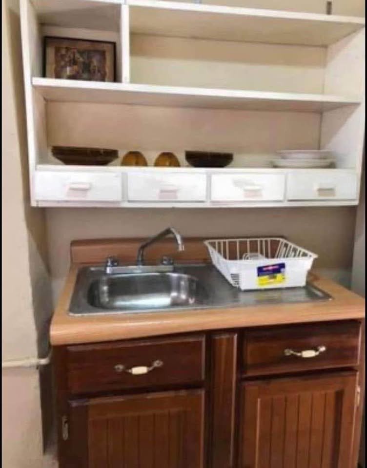 Doppelzimmer mit privatem Bad in TEC nähe, Monterrey