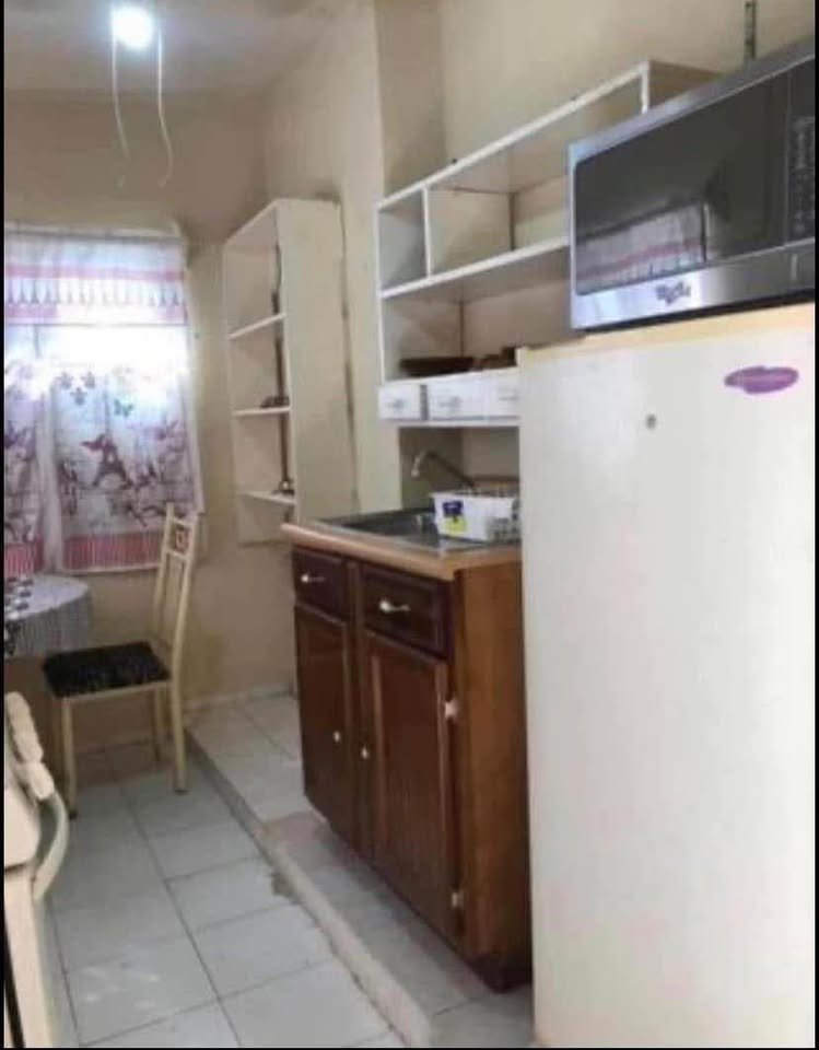 Doppelzimmer mit privatem Bad in TEC nähe, Monterrey Bild 4
