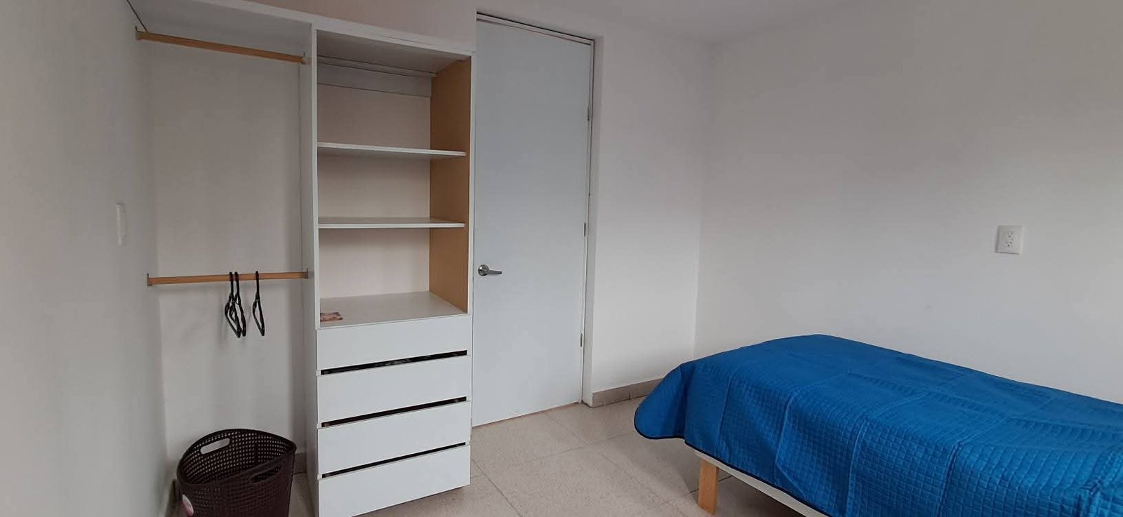 Zimmer 1